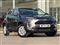 Toyota Yaris Image 1