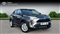 Toyota Yaris Image 5