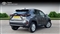 Toyota Yaris Image 6