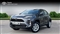 Toyota Yaris Image 7