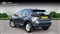 Toyota Yaris Image 8