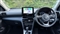 Toyota Yaris Image 9
