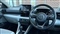Toyota Yaris Image 10