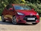 Toyota Yaris Image 1