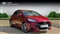 Toyota Yaris Image 2