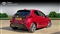 Toyota Yaris Image 3