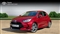 Toyota Yaris Image 4