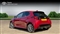 Toyota Yaris Image 5