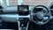 Toyota Yaris Image 6
