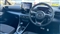 Toyota Yaris Image 10