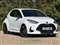 Toyota Yaris Image 1