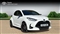 Toyota Yaris Image 2