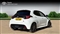 Toyota Yaris Image 3