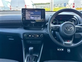 Toyota Yaris Image 6
