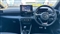 Toyota Yaris Image 6