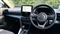 Toyota Yaris Image 10