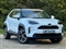 Toyota Yaris Image 1
