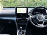 Toyota Yaris Image 6