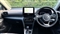 Toyota Yaris Image 6