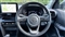 Toyota Yaris Image 8