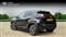 Toyota Yaris Image 10