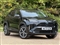 Toyota Yaris Image 1