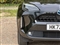Toyota Yaris Image 2