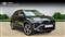 Toyota Yaris Image 7