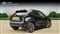 Toyota Yaris Image 8