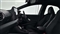 Toyota Yaris Image 10