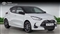 Toyota Yaris Image 1