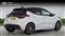 Toyota Yaris Image 2
