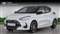 Toyota Yaris Image 3