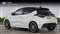 Toyota Yaris Image 4