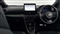 Toyota Yaris Image 5