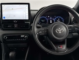 Toyota Yaris Image 6