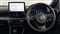 Toyota Yaris Image 6