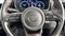 Toyota Yaris Image 8