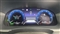 Toyota Yaris Image 9