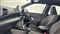Toyota Yaris Image 10