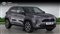 Toyota Yaris Image 1
