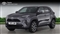 Toyota Yaris Image 3