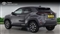 Toyota Yaris Image 4