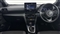 Toyota Yaris Image 5