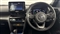 Toyota Yaris Image 6