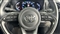 Toyota Yaris Image 8