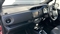 Toyota Yaris Image 10