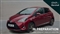 Toyota Yaris Image 3