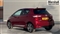 Toyota Yaris Image 5