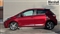 Toyota Yaris Image 6